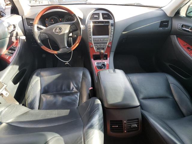 Photo 7 VIN: JTHBJ46G282221566 - LEXUS ES 350 