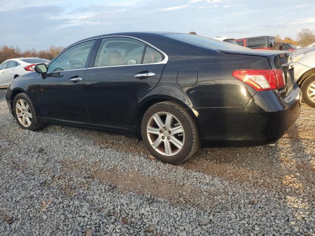 Photo 1 VIN: JTHBJ46G282221728 - LEXUS ES 350 