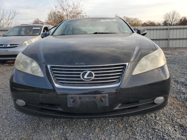 Photo 4 VIN: JTHBJ46G282221728 - LEXUS ES 350 