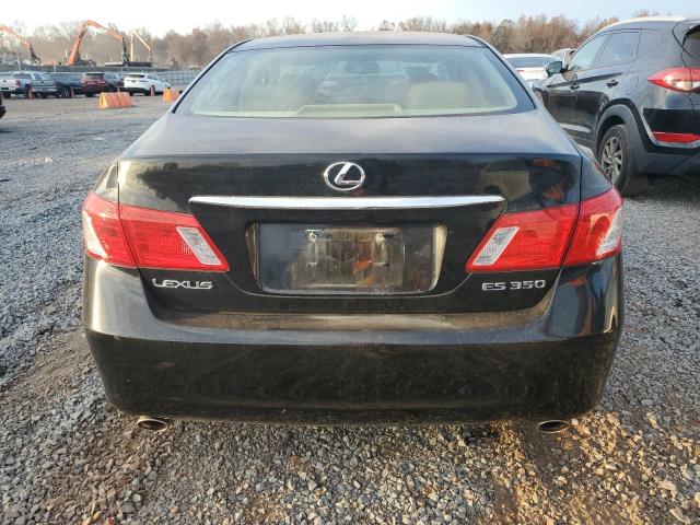 Photo 5 VIN: JTHBJ46G282221728 - LEXUS ES 350 