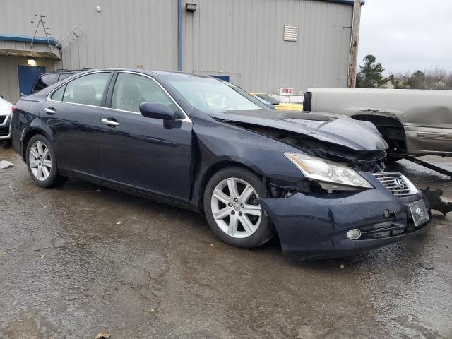 Photo 3 VIN: JTHBJ46G282223513 - LEXUS ES350 