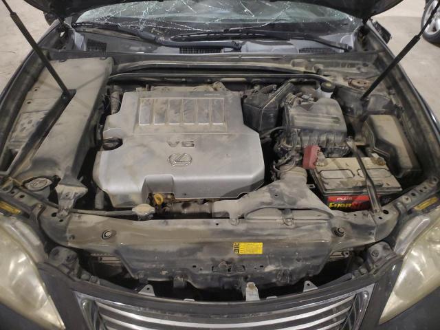 Photo 10 VIN: JTHBJ46G282224077 - LEXUS ES 350 