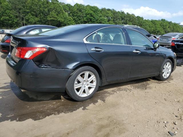 Photo 2 VIN: JTHBJ46G282226816 - LEXUS ES350 