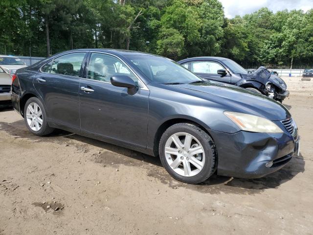 Photo 3 VIN: JTHBJ46G282226816 - LEXUS ES350 