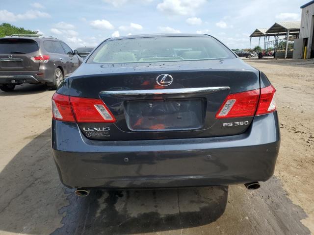 Photo 5 VIN: JTHBJ46G282226816 - LEXUS ES350 