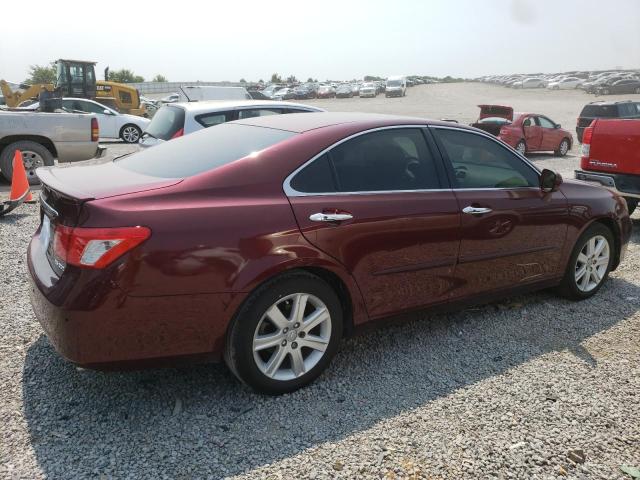 Photo 2 VIN: JTHBJ46G282232079 - LEXUS ES 350 