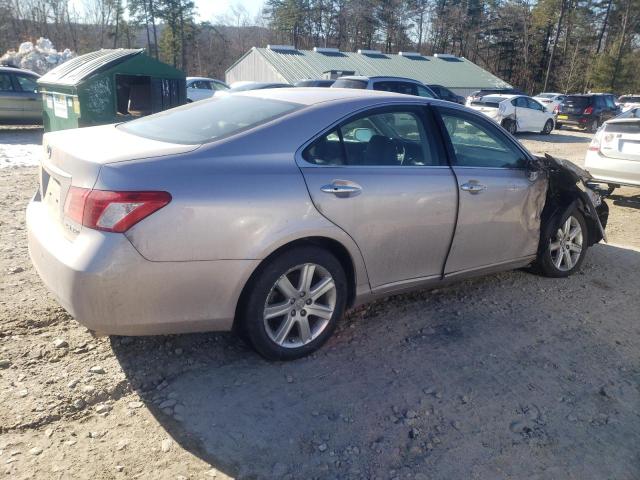 Photo 2 VIN: JTHBJ46G282232342 - LEXUS ES350 