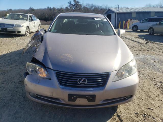 Photo 4 VIN: JTHBJ46G282232342 - LEXUS ES350 