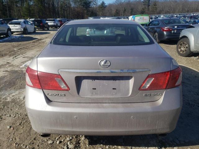 Photo 5 VIN: JTHBJ46G282232342 - LEXUS ES350 