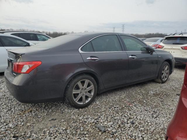 Photo 2 VIN: JTHBJ46G282235287 - LEXUS ES350 