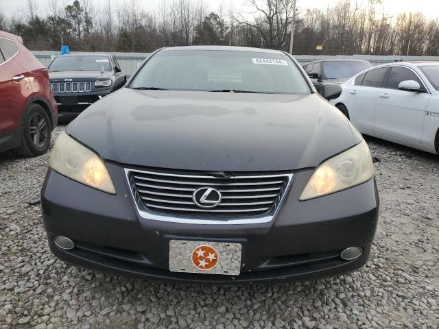 Photo 4 VIN: JTHBJ46G282235287 - LEXUS ES350 