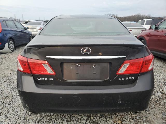 Photo 5 VIN: JTHBJ46G282235287 - LEXUS ES350 