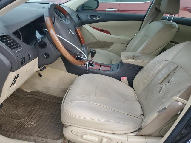 Photo 6 VIN: JTHBJ46G282235287 - LEXUS ES350 