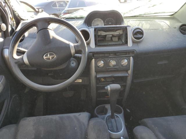 Photo 7 VIN: JTHBJ46G282250078 - LEXUS ES350 