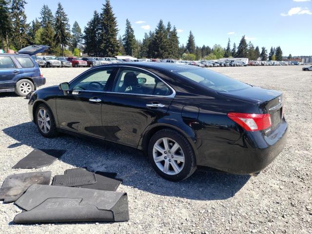 Photo 1 VIN: JTHBJ46G282251473 - LEXUS ES350 