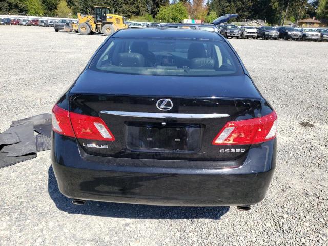 Photo 5 VIN: JTHBJ46G282251473 - LEXUS ES350 