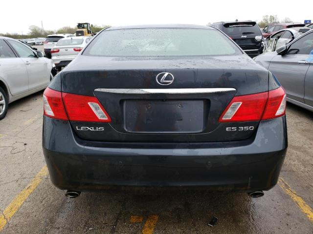 Photo 5 VIN: JTHBJ46G282257306 - LEXUS ES350 