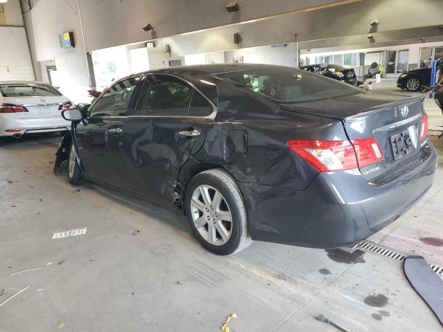 Photo 1 VIN: JTHBJ46G282260917 - LEXUS ES 350 