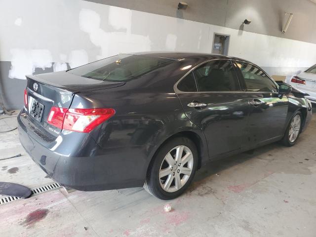 Photo 2 VIN: JTHBJ46G282260917 - LEXUS ES 350 