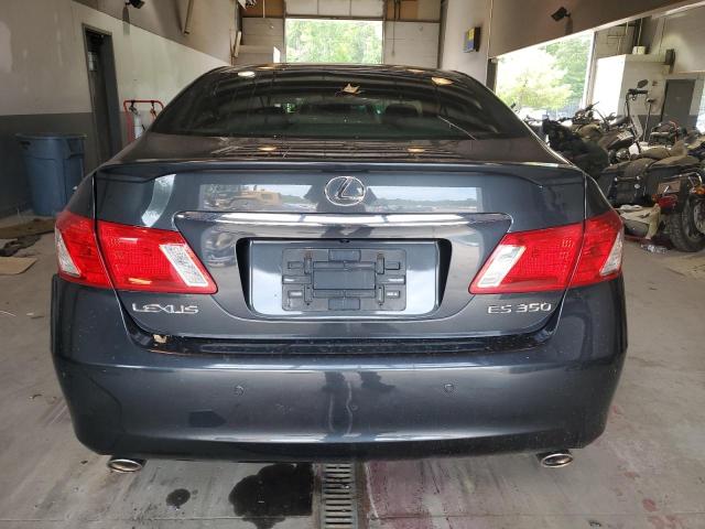 Photo 5 VIN: JTHBJ46G282260917 - LEXUS ES 350 