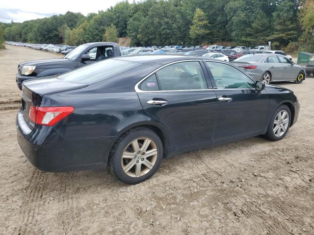 Photo 2 VIN: JTHBJ46G282261825 - LEXUS ES 350 