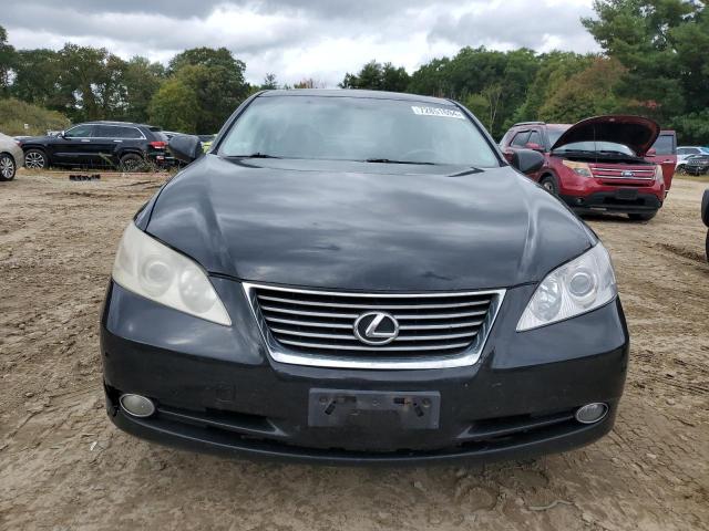 Photo 4 VIN: JTHBJ46G282261825 - LEXUS ES 350 