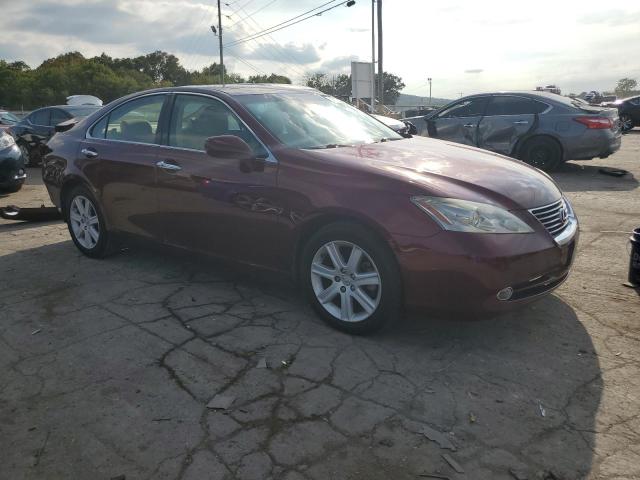 Photo 3 VIN: JTHBJ46G282263963 - LEXUS ES 350 