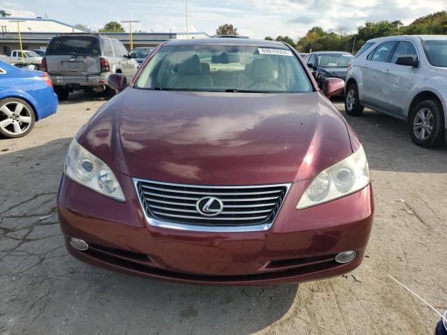 Photo 4 VIN: JTHBJ46G282263963 - LEXUS ES 350 