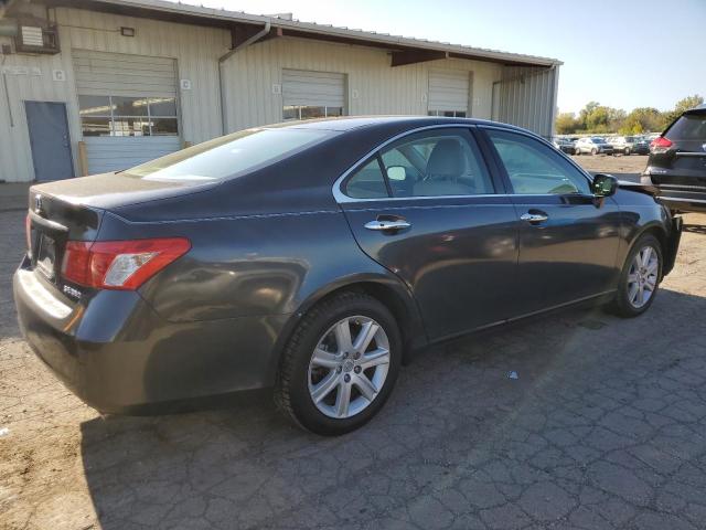 Photo 2 VIN: JTHBJ46G282264983 - LEXUS ES 350 