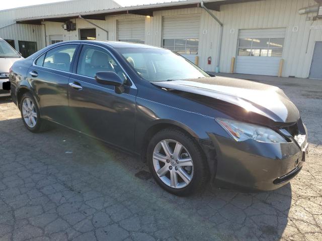 Photo 3 VIN: JTHBJ46G282264983 - LEXUS ES 350 