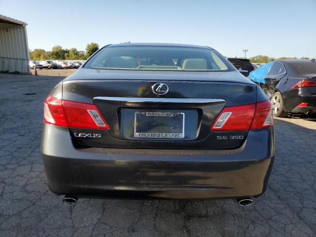 Photo 5 VIN: JTHBJ46G282264983 - LEXUS ES 350 