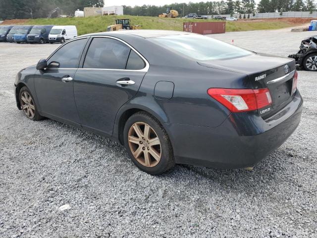 Photo 1 VIN: JTHBJ46G282268323 - LEXUS ES350 