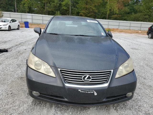 Photo 4 VIN: JTHBJ46G282268323 - LEXUS ES350 