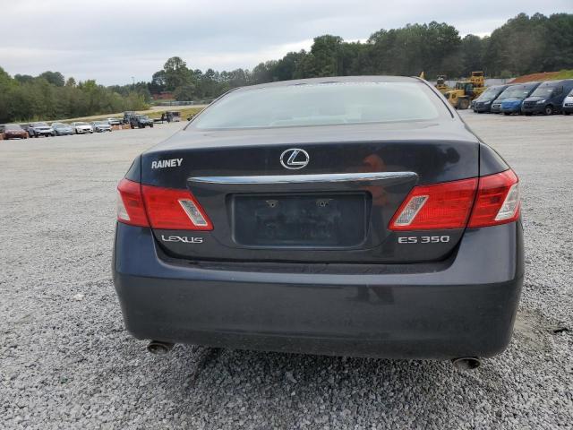 Photo 5 VIN: JTHBJ46G282268323 - LEXUS ES350 