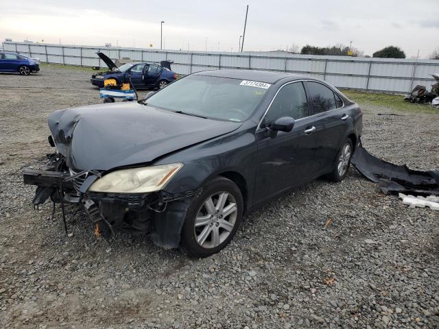 Photo 0 VIN: JTHBJ46G282269116 - LEXUS ES350 