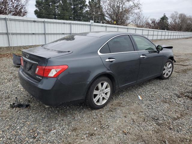 Photo 2 VIN: JTHBJ46G282269116 - LEXUS ES350 