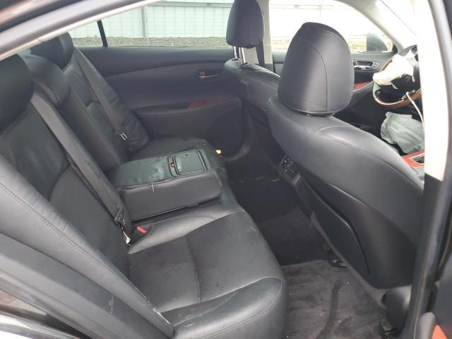 Photo 9 VIN: JTHBJ46G282269116 - LEXUS ES350 