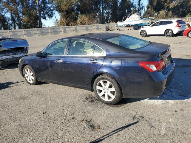 Photo 1 VIN: JTHBJ46G282270444 - LEXUS ES 350 