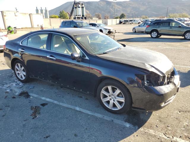 Photo 3 VIN: JTHBJ46G282270444 - LEXUS ES 350 