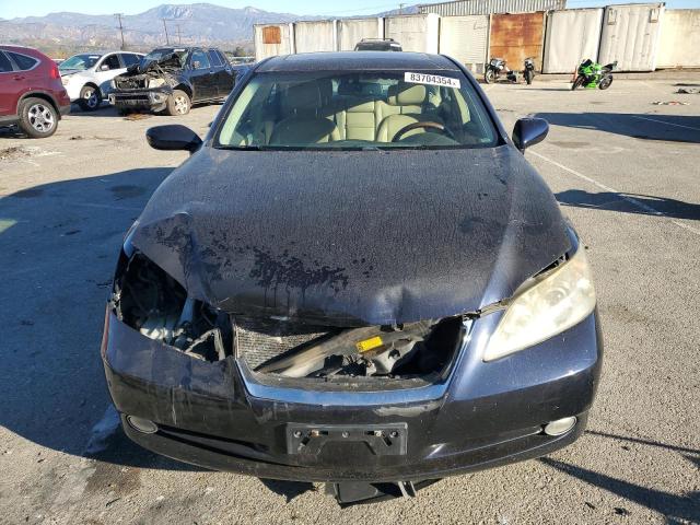 Photo 4 VIN: JTHBJ46G282270444 - LEXUS ES 350 