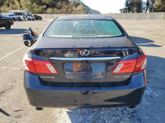 Photo 5 VIN: JTHBJ46G282270444 - LEXUS ES 350 