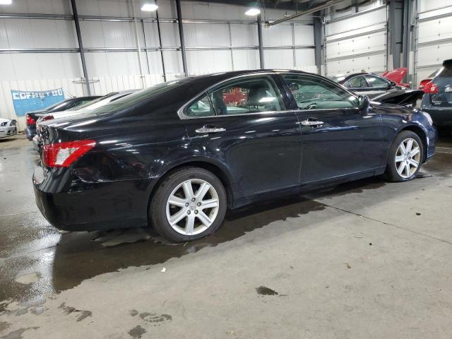 Photo 2 VIN: JTHBJ46G282272534 - LEXUS ES 350 