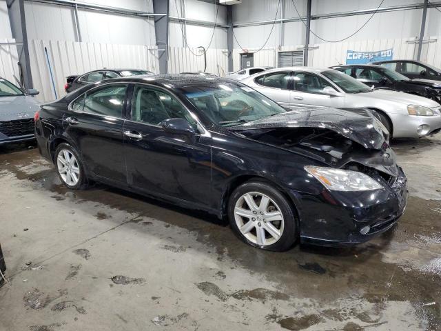 Photo 3 VIN: JTHBJ46G282272534 - LEXUS ES 350 