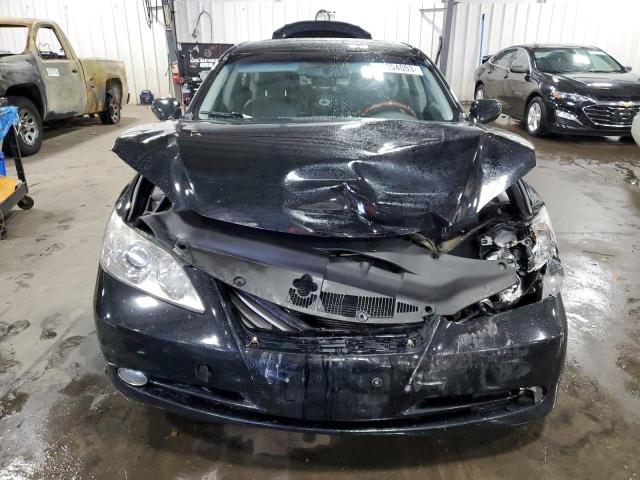 Photo 4 VIN: JTHBJ46G282272534 - LEXUS ES 350 