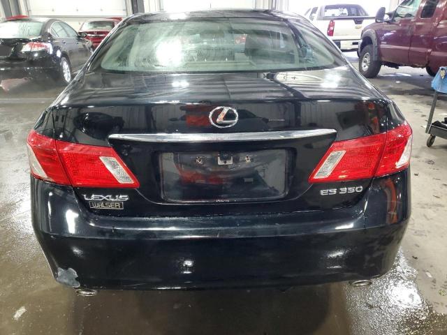 Photo 5 VIN: JTHBJ46G282272534 - LEXUS ES 350 