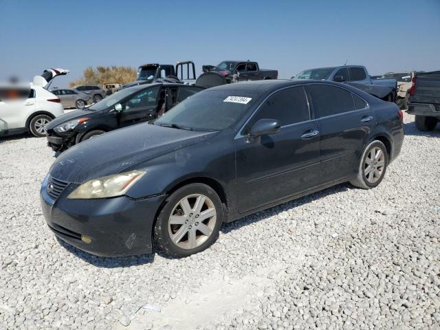 Photo 0 VIN: JTHBJ46G292290145 - LEXUS ES 350 