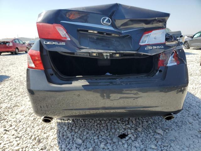 Photo 5 VIN: JTHBJ46G292290145 - LEXUS ES 350 