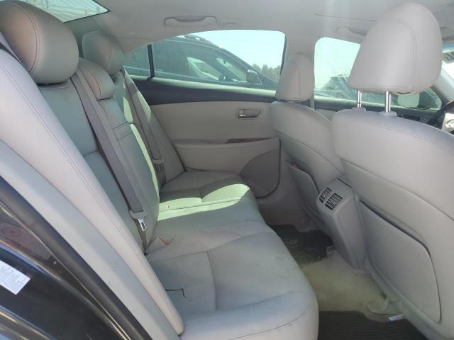 Photo 9 VIN: JTHBJ46G292290145 - LEXUS ES 350 