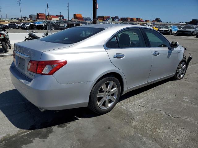 Photo 2 VIN: JTHBJ46G292290419 - LEXUS ES350 