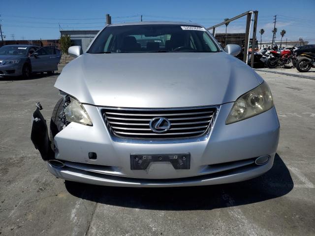 Photo 4 VIN: JTHBJ46G292290419 - LEXUS ES350 